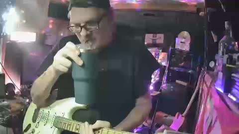 flamingfartguy2 online show from 16, 10, 2025