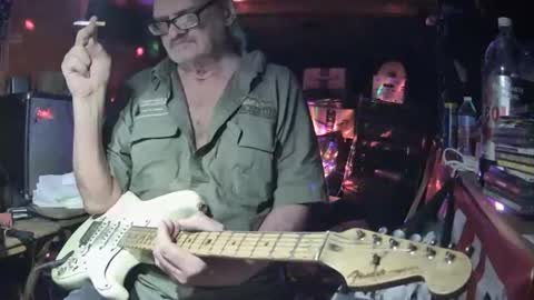 flamingfartguy2 online show from 2, 2, 2026