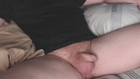 flamjimgo online show from 15, 3, 2026