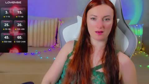 Yana online show from 24, 9, 2025