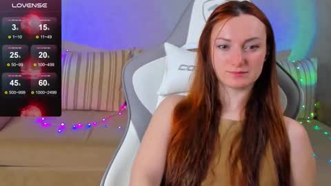 Yana online show from 24, 10, 2025