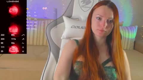 Yana online show from 9, 2, 2026