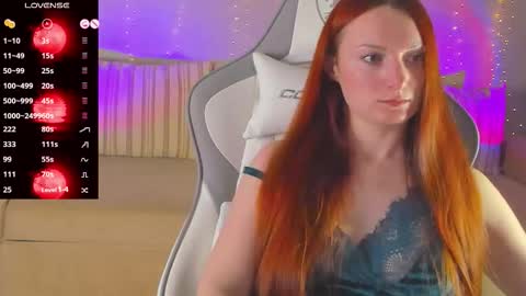 Yana online show from 12, 3, 2026