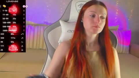 Yana online show from 11, 5, 2026