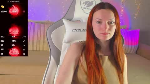 Yana online show from 12, 5, 2026