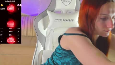 Yana online show from 13, 5, 2026