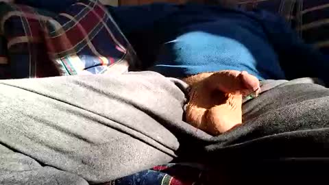 Snapshot of flannelbootyguy chatting on 14, 2, 2026 Kaleb online show from 14, 2, 2026