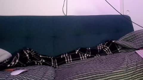 Flannel Dong online show from 10, 3, 2026