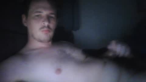 Snapshot of flapjack97 chatting on 10, 12, 2024 flapjack97 online show from 10, 12, 2024
