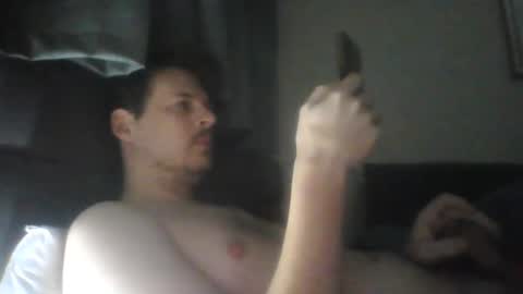 Snapshot of flapjack97 chatting on 18, 12, 2024 flapjack97 online show from 18, 12, 2024