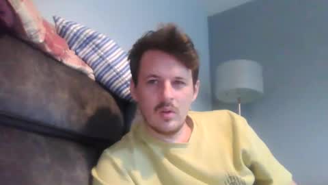 Snapshot of flapjack97 chatting on 21, 12, 2024 flapjack97 online show from 21, 12, 2024