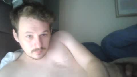 Snapshot of flapjack97 chatting on 30, 12, 2024 flapjack97 online show from 30, 12, 2024