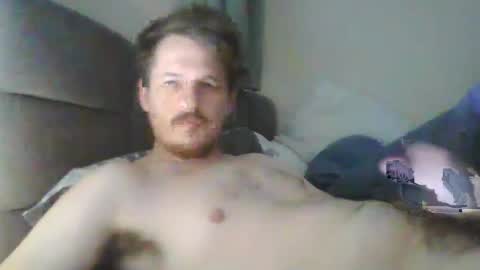Snapshot of flapjack97 chatting on 9, 1, 2025 flapjack97 online show from 9, 1, 2025