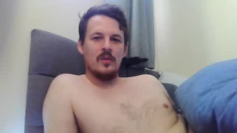 Snapshot of flapjack97 chatting on 11, 1, 2025 flapjack97 online show from 11, 1, 2025
