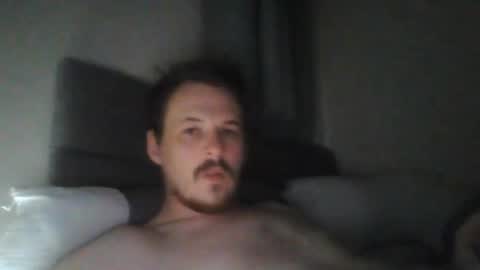 Snapshot of flapjack97 chatting on 14, 1, 2025 flapjack97 online show from 14, 1, 2025