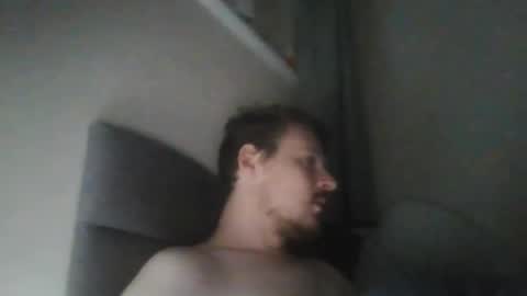 Snapshot of flapjack97 chatting on 20, 1, 2025 flapjack97 online show from 20, 1, 2025