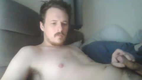 Snapshot of flapjack97 chatting on 20, 1, 2025 flapjack97 online show from 20, 1, 2025