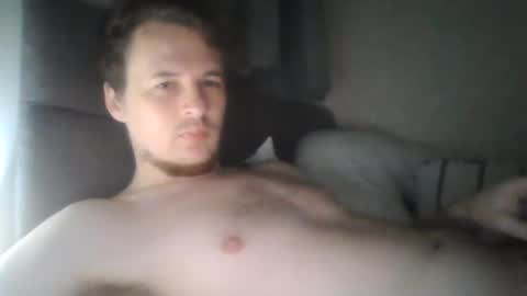 Snapshot of flapjack97 chatting on 24, 1, 2025 flapjack97 online show from 24, 1, 2025