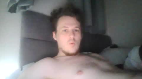 Snapshot of flapjack97 chatting on 25, 1, 2025 flapjack97 online show from 25, 1, 2025
