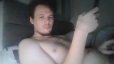 Snapshot of flapjack97 chatting on 25, 1, 2025 flapjack97 online show from 25, 1, 2025