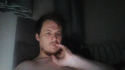 Snapshot of flapjack97 chatting on 27, 1, 2025 flapjack97 online show from 27, 1, 2025