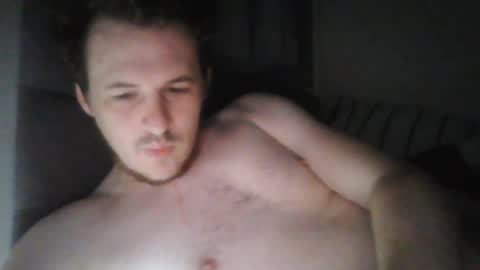 Snapshot of flapjack97 chatting on 28, 1, 2025 flapjack97 online show from 28, 1, 2025