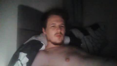 Snapshot of flapjack97 chatting on 1, 2, 2025 flapjack97 online show from 1, 2, 2025