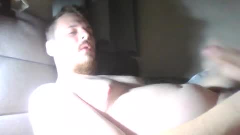 Snapshot of flapjack97 chatting on 4, 3, 2025 flapjack97 online show from 4, 3, 2025