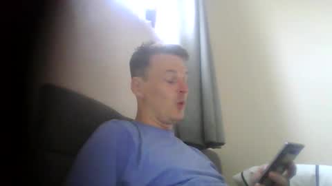 Snapshot of flapjack97 chatting on 14, 9, 2025 flapjack97 online show from 14, 9, 2025