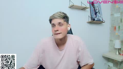 Flaquito online show from 14, 5, 2026