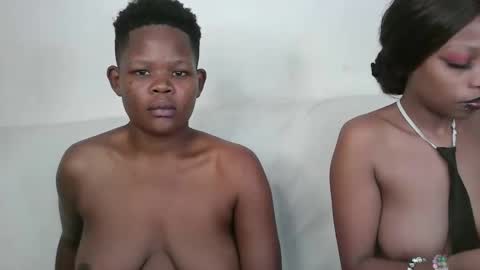 flaquo1 online show from 30, 10, 2025