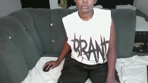 flaquo1 online show from 25, 11, 2025