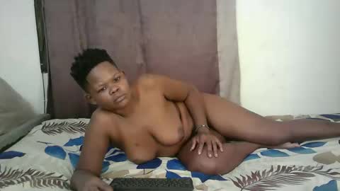 Snapshot of flaquo1 chatting on 12, 2, 2026 flaquo1 online show from 12, 2, 2026