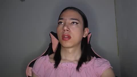 Snapshot of flaream_angel chatting on 28, 10, 2025 Alexa online show from 28, 10, 2025