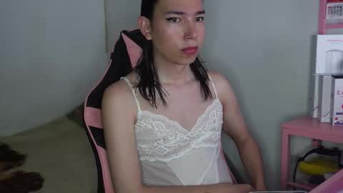 Snapshot of flaream_angel chatting on 2, 11, 2025 Alexa online show from 2, 11, 2025