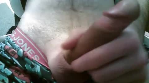 flash189 online show from 26, 2, 2026