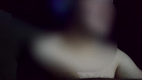 flashitorelindo online show from 16, 10, 2025