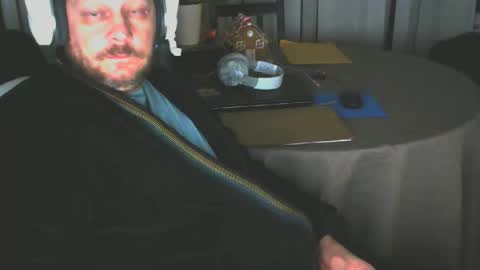 flashy49 online show from 21, 12, 2025