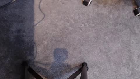 flattooot69 online show from 28, 1, 2025