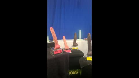 Snapshot of flavor_flave chatting on 22, 4, 2026 flavor_flave online show from 22, 4, 2026