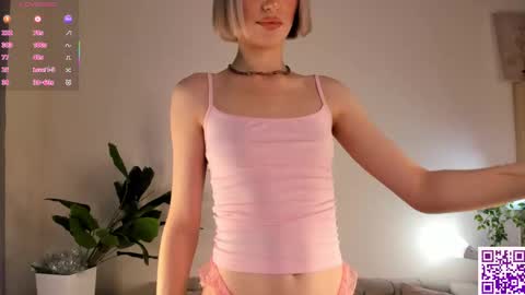 Selena online show from 11, 1, 2026