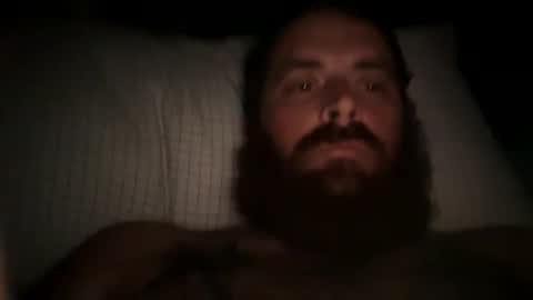 flboy30 online show from 5, 1, 2025