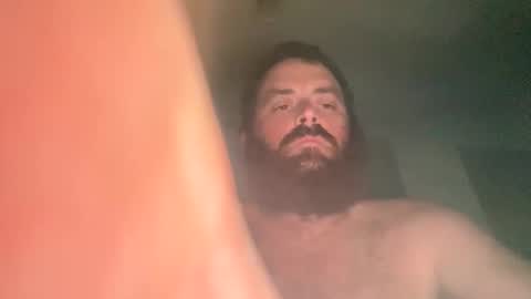 flboy30 online show from 5, 1, 2025