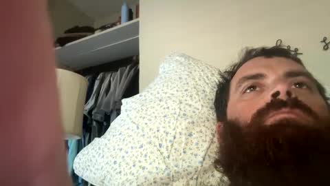 flboy30 online show from 5, 1, 2025