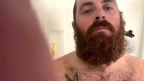 flboy30 online show from 9, 1, 2025