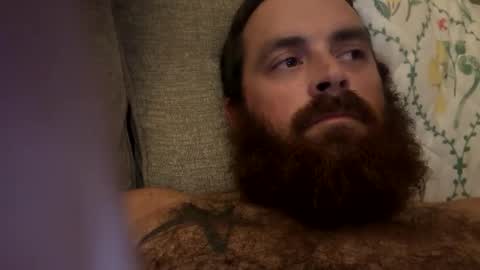 flboy30 online show from 12, 1, 2025