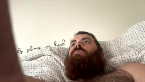 flboy30 online show from 15, 1, 2025