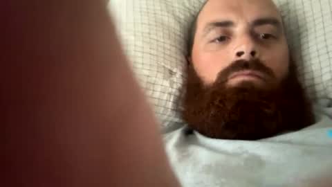 flboy30 online show from 14, 2, 2025