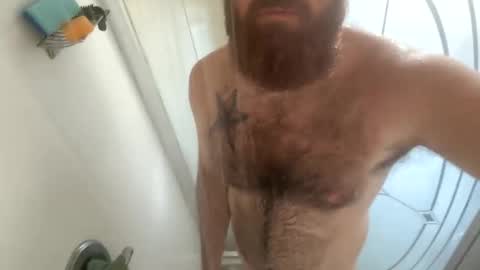 flboy30 online show from 23, 2, 2025