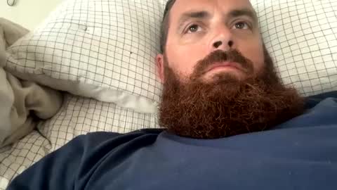 flboy30 online show from 1, 3, 2025